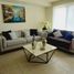 Maison 3 chambre à vendre à Queretaro, Queretaro, Queretaro, Queretaro