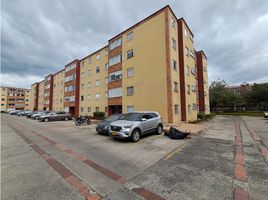 3 Habitación Apartamento en alquiler en Bogotá, Cundinamarca, Bogotá