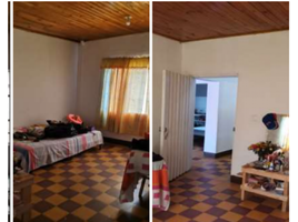 6 Habitación Villa en venta en Valle Del Cauca, Cali, Valle Del Cauca