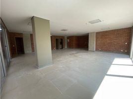 161 m² Office for rent in Centro Comercial Unicentro Medellin, Medellín, Medellín