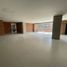 161 SqM Office for rent in Centro Comercial Unicentro Medellin, Medellin, Medellin