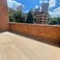 161 SqM Office for rent in Bare Foot Park (Parque de los Pies Descalzos), Medellin, Medellin