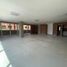 161 SqM Office for rent in Bare Foot Park (Parque de los Pies Descalzos), Medellin, Medellin