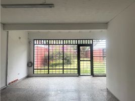 4 Habitación Casa en alquiler en Yumbo, Valle Del Cauca, Yumbo