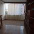 3 Bedroom Apartment for sale in Bogota, Cundinamarca, Bogota