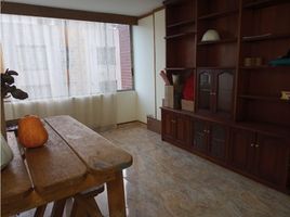 3 Bedroom Apartment for sale in Bogota, Cundinamarca, Bogota