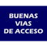  Terreno (Parcela) en venta en La Cumbre, Valle Del Cauca, La Cumbre