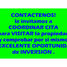  Terreno (Parcela) en venta en La Cumbre, Valle Del Cauca, La Cumbre