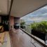 3 Bedroom Condo for sale in Antioquia, Medellin, Antioquia