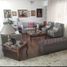 3 Schlafzimmer Haus zu verkaufen in Zapopan, Jalisco, Zapopan, Jalisco