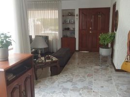 3 Schlafzimmer Haus zu verkaufen in Zapopan, Jalisco, Zapopan, Jalisco