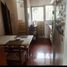 3 Schlafzimmer Haus zu verkaufen in Zapopan, Jalisco, Zapopan, Jalisco