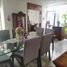3 Schlafzimmer Haus zu verkaufen in Zapopan, Jalisco, Zapopan, Jalisco