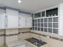 3 Habitación Apartamento en venta en Palmira, Valle Del Cauca, Palmira