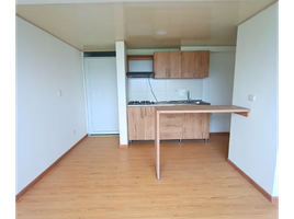 3 Habitación Departamento en venta en Manizales, Caldas, Manizales