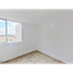 3 Bedroom Apartment for sale in Bogota, Cundinamarca, Bogota