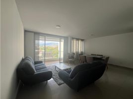 3 Habitación Apartamento en venta en River View Park, Cali, Cali