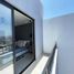 3 Bedroom Villa for sale in Tijuana, Baja California, Tijuana, Baja California