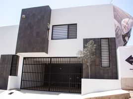 3 Bedroom Villa for sale in Tijuana, Baja California, Tijuana, Baja California