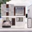 Villa 3 chambre à vendre à Tijuana, Baja California, Tijuana