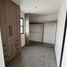 Villa 3 chambre à vendre à Tijuana, Baja California, Tijuana