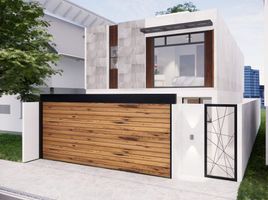 Villa 3 chambre à vendre à Tijuana, Baja California, Tijuana