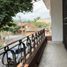 3 Habitación Villa en venta en Envigado, Antioquia, Envigado