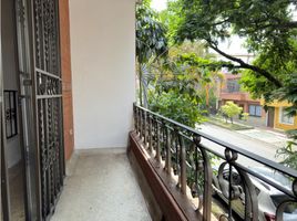 3 Habitación Casa en venta en Envigado, Antioquia, Envigado