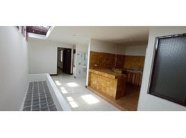 3 Bedroom Condo for rent in Palmira, Valle Del Cauca, Palmira