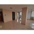 3 Habitación Departamento en venta en Dosquebradas, Risaralda, Dosquebradas