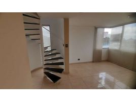 3 Habitación Apartamento en venta en Dosquebradas, Risaralda, Dosquebradas