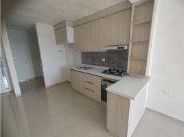 2 Habitación Departamento en venta en Palmira, Valle Del Cauca, Palmira