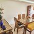 3 Bedroom Apartment for sale in Bogota, Cundinamarca, Bogota