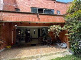 3 Bedroom Villa for sale in Envigado, Antioquia, Envigado