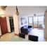 3 Schlafzimmer Appartement zu verkaufen in Medellin, Antioquia, Medellin