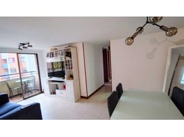 3 Schlafzimmer Appartement zu verkaufen in Medellin, Antioquia, Medellin