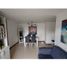 3 Schlafzimmer Appartement zu verkaufen in Medellin, Antioquia, Medellin