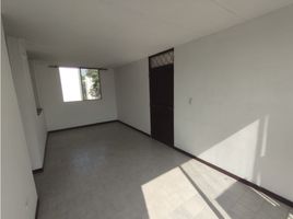 3 Habitación Departamento en venta en Palmira, Valle Del Cauca, Palmira