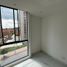 2 Bedroom Apartment for rent in Fundacion Cardioinfantil-Instituto de Cardiologia, Bogota, Bogota