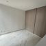 2 Habitación Apartamento en alquiler en Bogotá, Cundinamarca, Bogotá