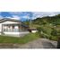 9 Schlafzimmer Villa zu verkaufen in Planadas, Tolima, Planadas