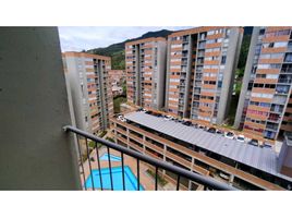 3 Habitación Apartamento en venta en Sabaneta, Antioquia, Sabaneta