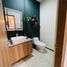 3 Schlafzimmer Haus zu verkaufen in El Marques, Queretaro, El Marques