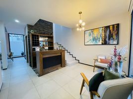3 Schlafzimmer Haus zu verkaufen in El Marques, Queretaro, El Marques