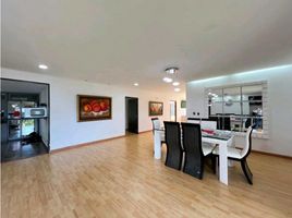 4 Habitación Casa en venta en Lago Calima, Cali, Cali