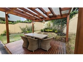 4 Bedroom House for sale in Bogota, Cundinamarca, Bogota