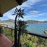 4 Habitación Villa en venta en Jose Azueta, Guerrero, Jose Azueta, Guerrero