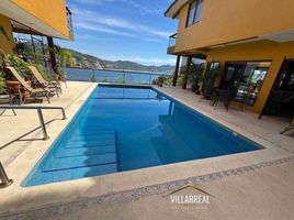 4 Habitación Villa en venta en Jose Azueta, Guerrero, Jose Azueta, Guerrero