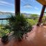 4 Habitación Villa en venta en Jose Azueta, Guerrero, Jose Azueta, Guerrero