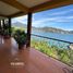 4 Habitación Villa en venta en Jose Azueta, Guerrero, Jose Azueta, Guerrero